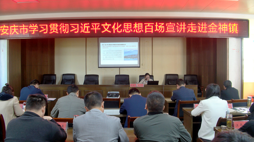 金神镇宣讲现场.jpg