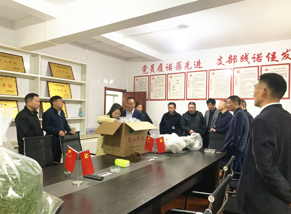 /uploads/image/2024/04/09/d5e7532b0b5539b8f439b8b43b96b90a.jpg 2.jpg