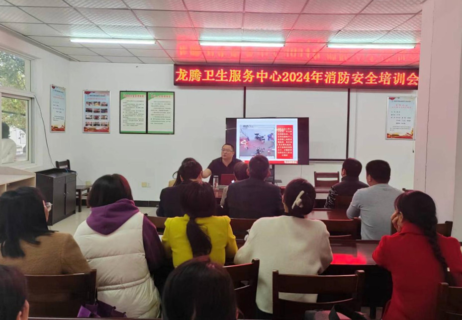 /uploads/image/2024/04/11/b5a18ef1dcd1ab61b27f380b3a84dca5.jpg 3.jpg