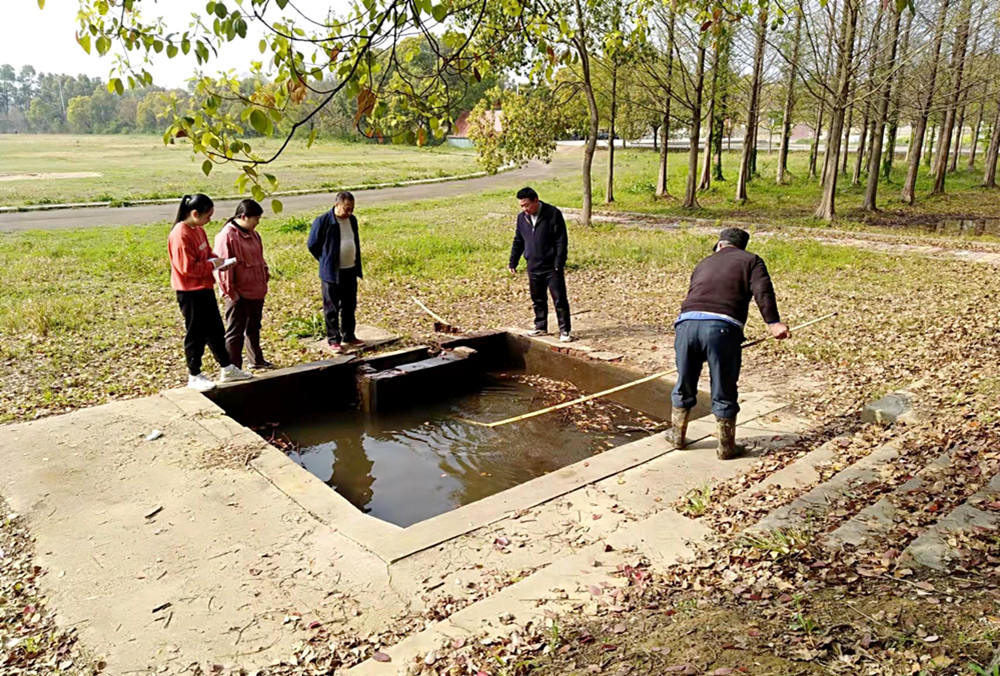 /uploads/image/2024/04/11/7ae9b74f9b78c7179f26c26b63e567af.jpg 微信图片_20240410154334.jpg