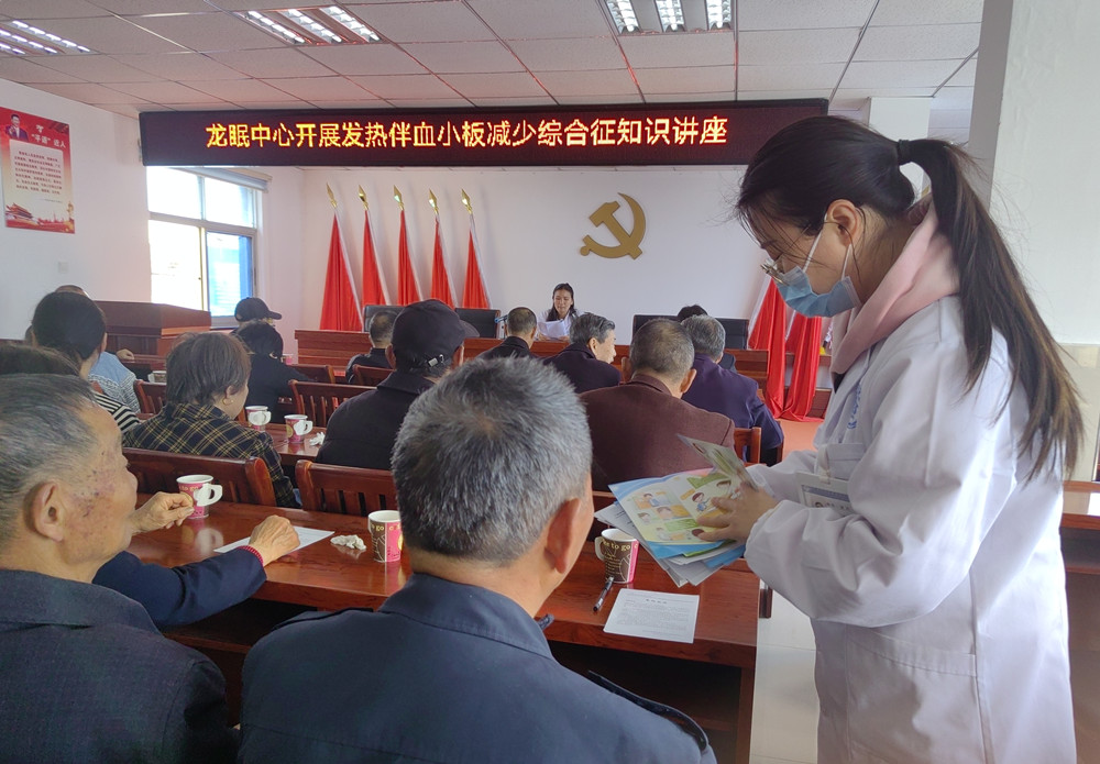 /uploads/image/2024/04/12/013f8698f5cf577b56b9a8300c58ded0.jpg 微信图片_20240412180115.jpg