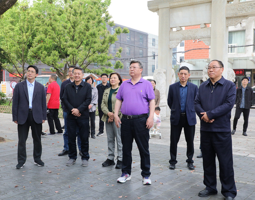 /uploads/image/2024/04/14/9c5a85084443ff9bcd7a5c89de13db10.jpg 1_副本.jpg