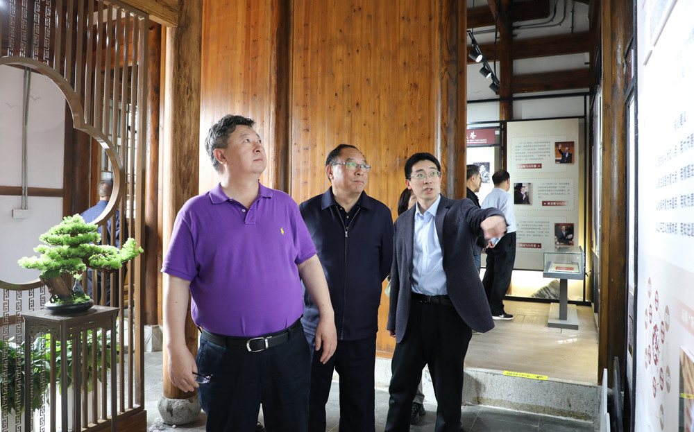 /uploads/image/2024/04/14/f83003cf525f997d33b851670f6515e5.jpg 4_副本.jpg