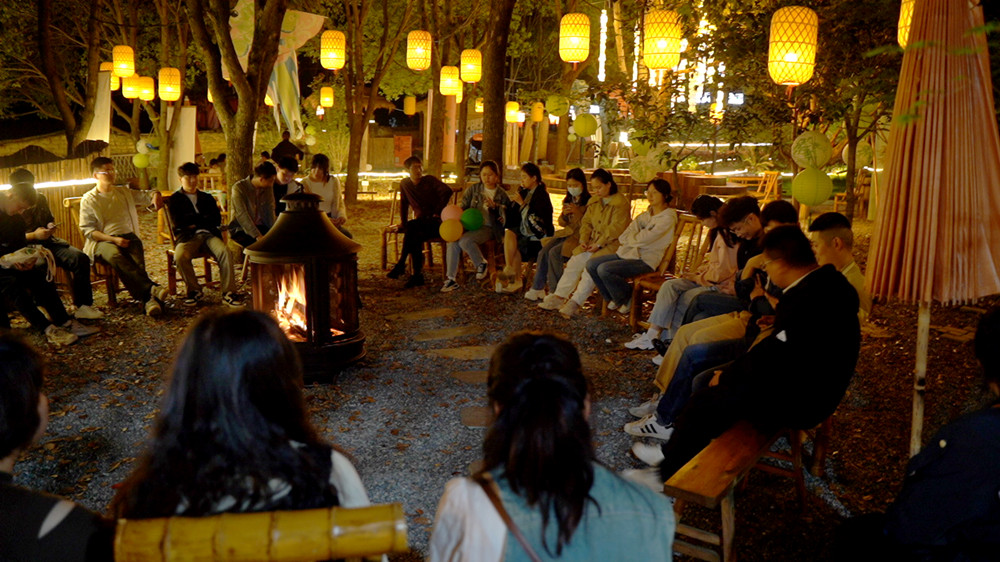 图为交友活动 (3).JPG