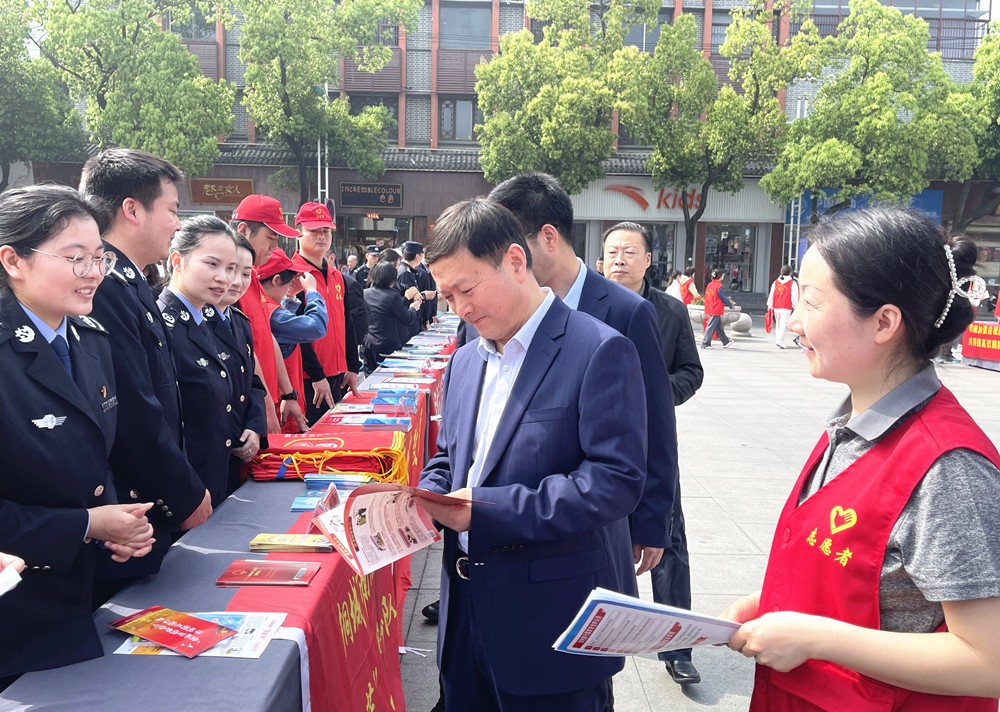 /uploads/image/2024/04/15/24883b20f66bf677048e80a5ce855cdf.jpg 1_副本.jpg