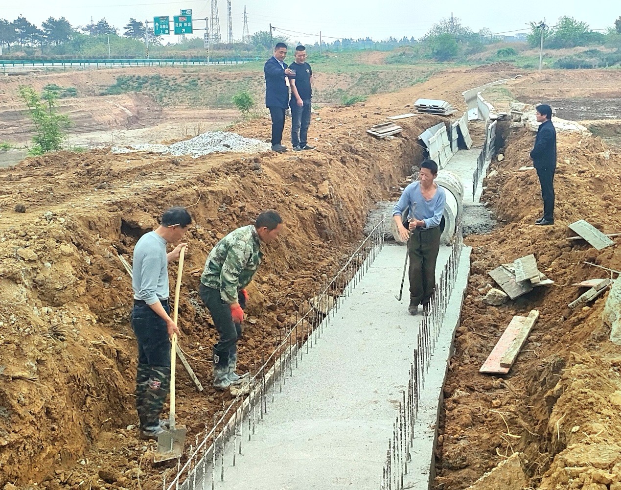 /uploads/image/2024/04/15/805298a7083422f896364f74a2853ac5.jpg 1.jpg