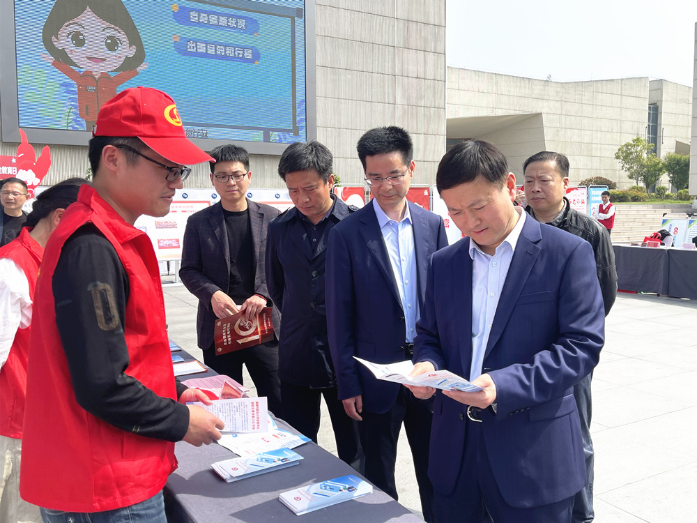 /uploads/image/2024/04/15/72b38df41462691ef9caaa96b2af614e.jpg 3_副本.jpg