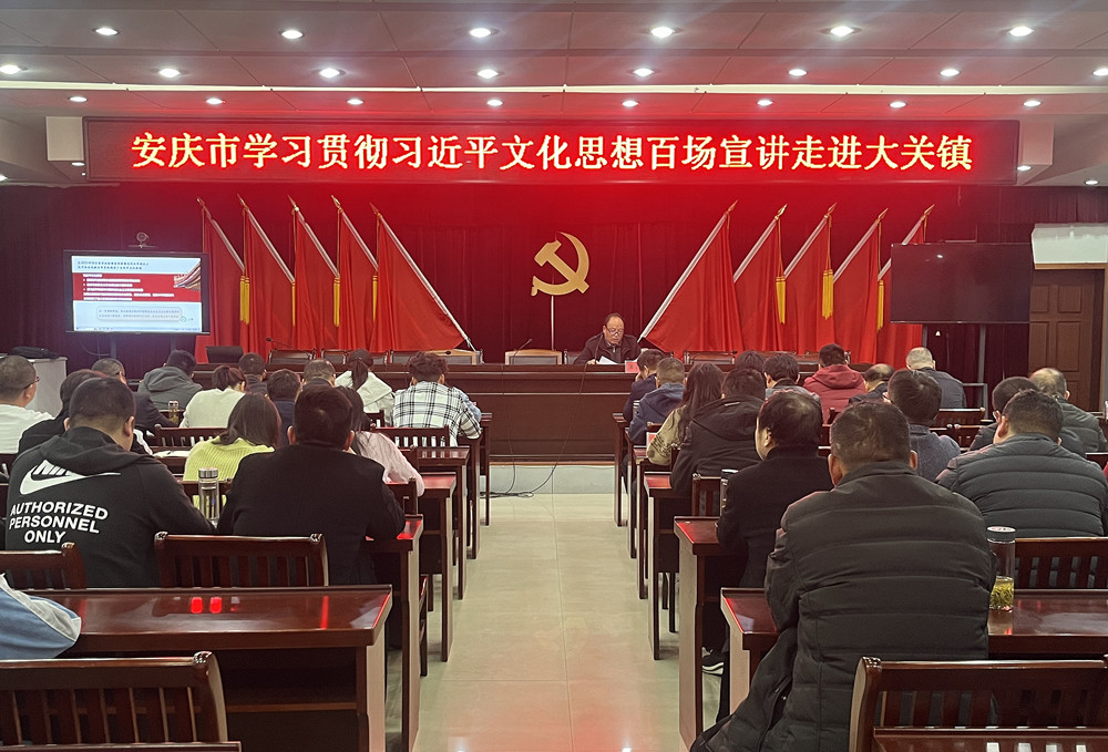 /uploads/image/2024/04/18/14a601d61cfa7c7d36a1eeaaf0c47e28.jpg 1.jpg