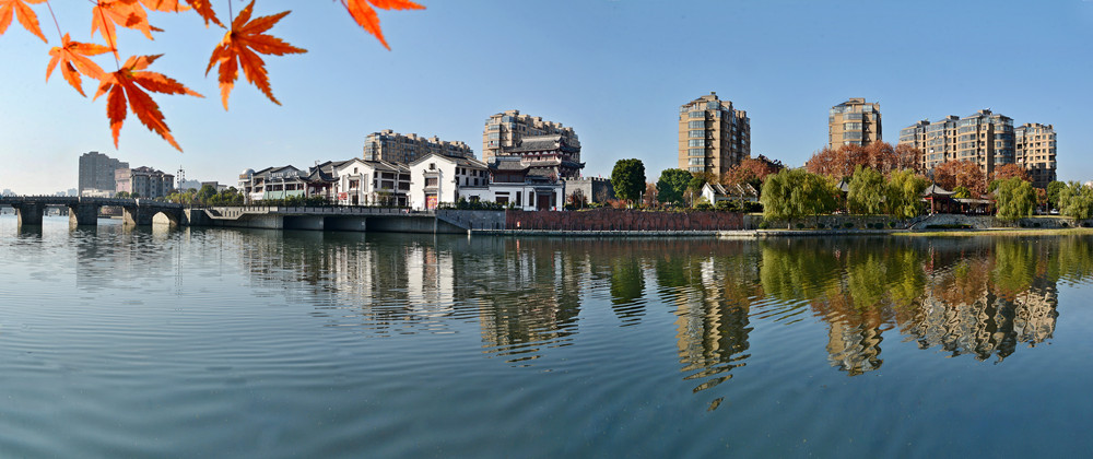 /uploads/image/2024/04/19/19e642ba5964cbfeeba31bb6651ef04f.jpg 31.jpg