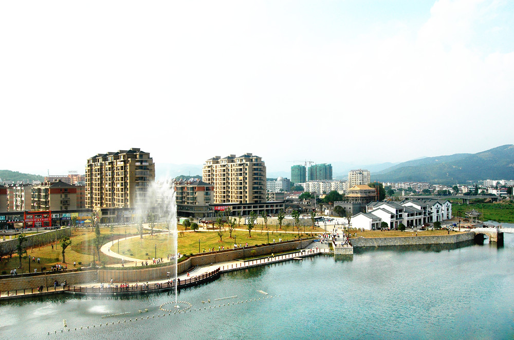 /uploads/image/2024/04/19/c76990814304d81134edb5b2b5900325.jpg 30.jpg