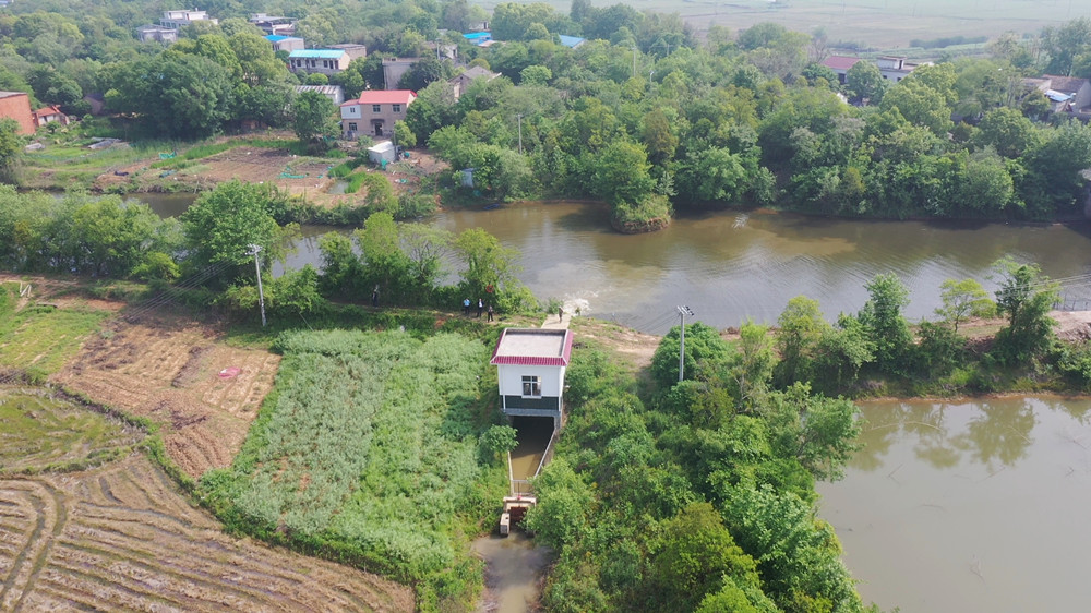 /uploads/image/2024/04/23/ded672160df5bce9210060cd672f632f.jpg 防汛(1).jpg