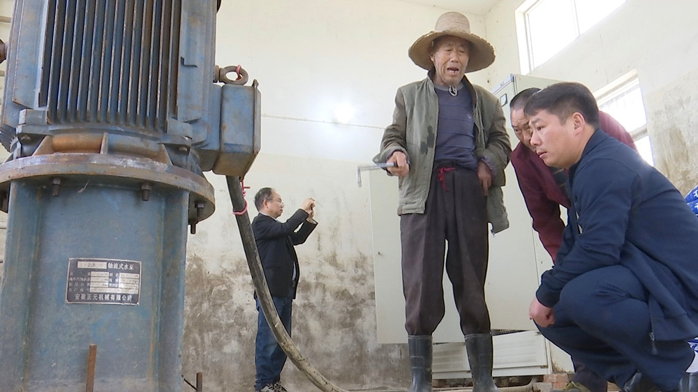 /uploads/image/2024/04/23/f451828a1146ba4815ecd7f04a7243ed.jpg 防汛.jpg