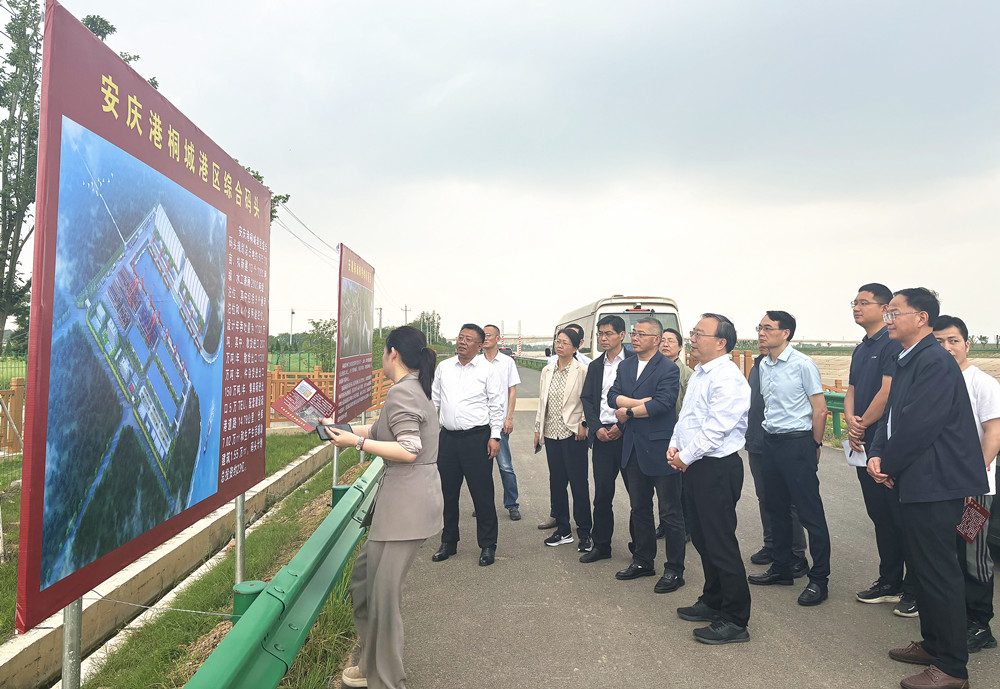 /uploads/image/2024/04/24/f87923560c6dfec7753d1f3128422900.jpg 20_副本.jpg