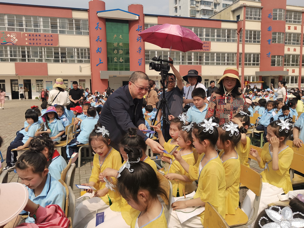 /uploads/image/2024/04/24/1f70e1ac2c5ca70f20fe0def0814d7bb.jpg 图片2(5).jpg