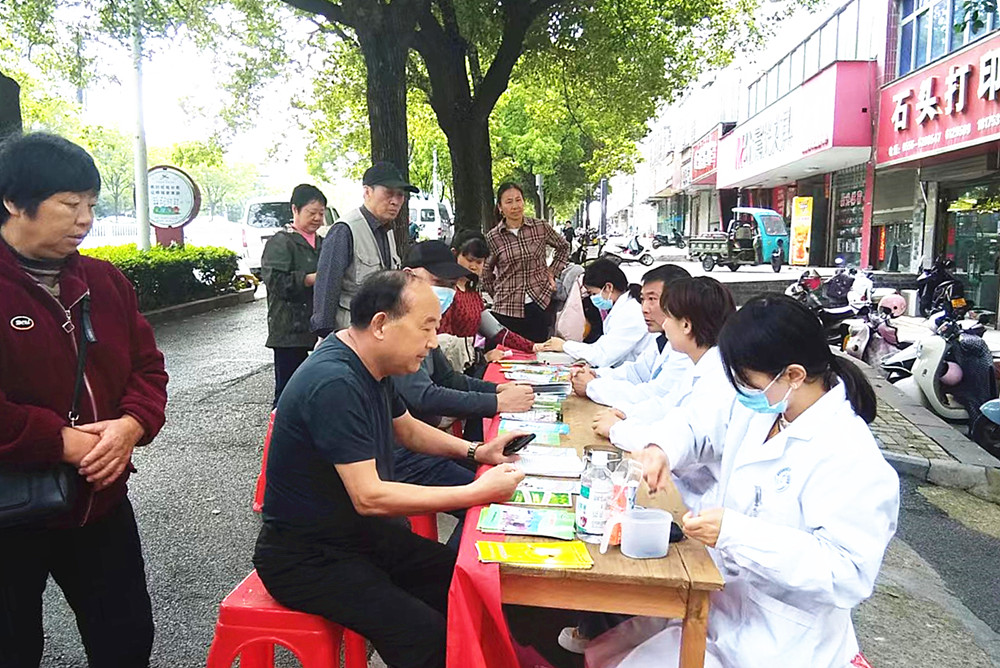 /uploads/image/2024/04/25/5035724cae8df474a4a8b7da9b4e55bf.jpg 5.jpg