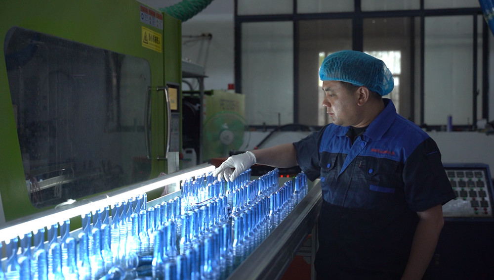 /uploads/image/2024/04/25/9ce8cbbaa1d94d7b68a727d512a3aa99.jpg 微信图片_20240425152817.jpg