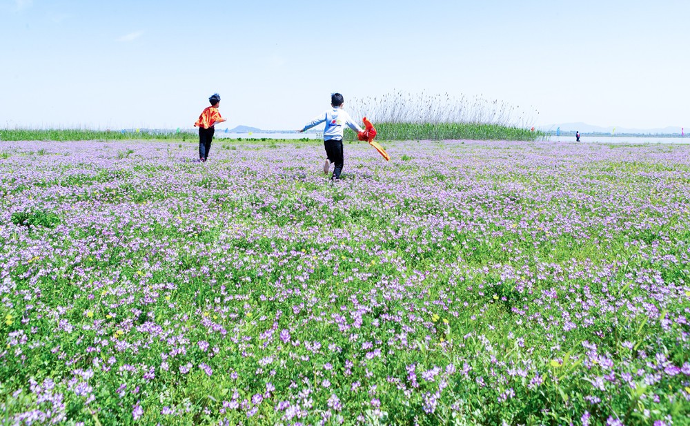 /uploads/image/2024/04/27/e2a19152998c51d7382f5a4ff702c214.jpg 3.jpg