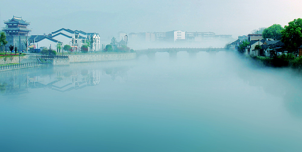 /uploads/image/2024/04/27/2fe11019ccd416565cf78c41ef204620.jpg 2.jpg