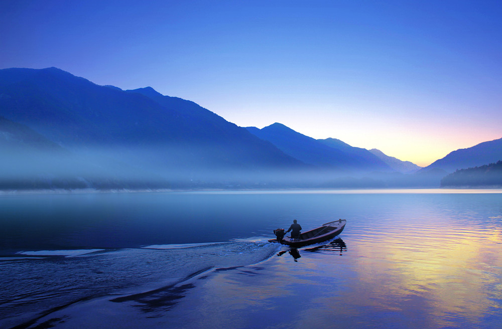 /uploads/image/2024/04/27/1d886a1ba1b6276b66f5402bf5cc0323.jpg 4.jpg