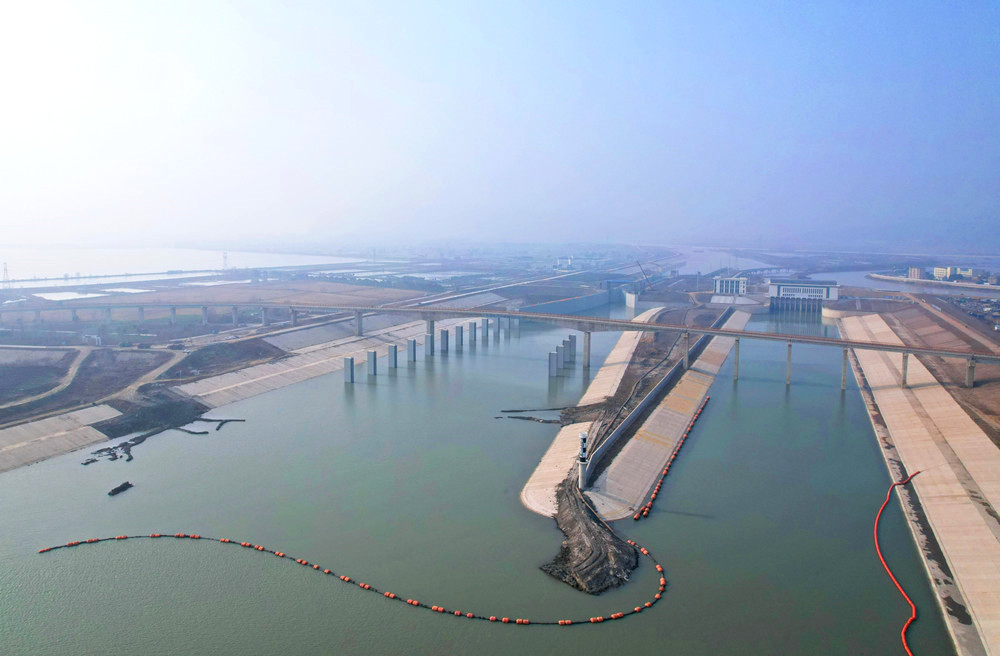 /uploads/image/2024/04/27/2ff93f11253508ca430204c6af6f1b7c.jpg 5.jpg