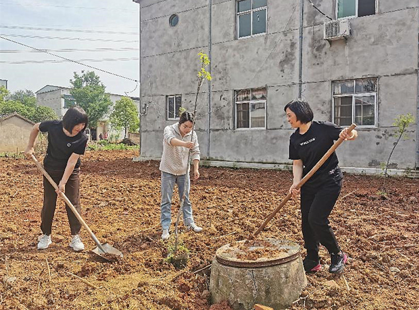 /uploads/image/2024/04/28/26f5ce5f1097893303451b77c64a122b.jpg 1.jpg