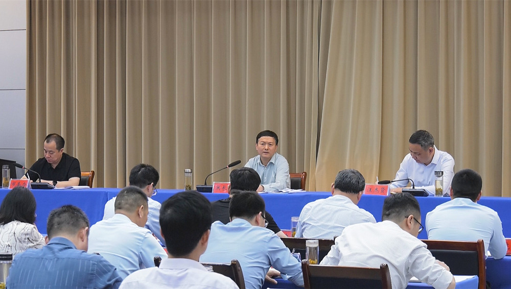 /uploads/image/2024/04/28/d87331132160c83c83273bc73389ad3e.jpg 2.jpg