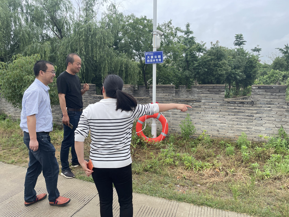 /uploads/image/2024/04/28/60e3373d831fdebc7b191ccd0e361684.jpg 图片1.jpg