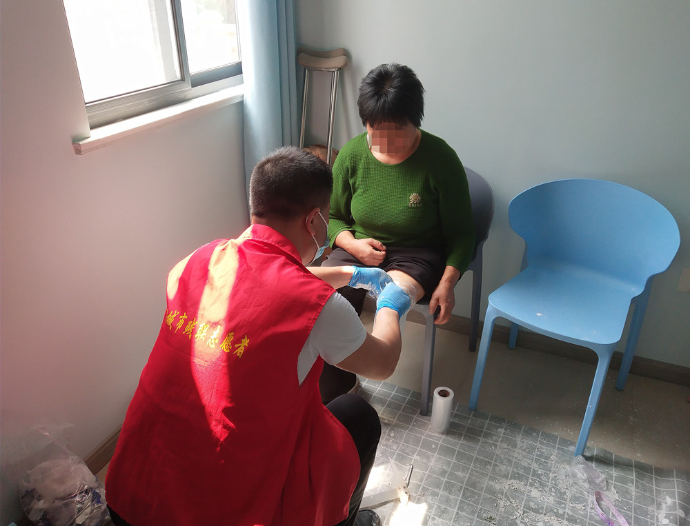 /uploads/image/2024/04/29/e7f8f5c32a4669f0f20f1050b0c9d311.jpg 2.jpg