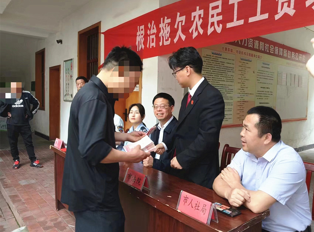 /uploads/image/2024/04/30/b9b92908a8a16e2b293452fb7129ee17.jpg 8.jpg