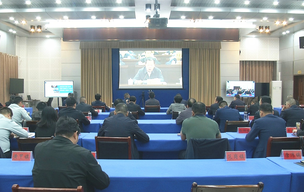 /uploads/image/2024/05/01/b0d091cdcd6c0b79b615678563680447.jpg 2_副本.jpg