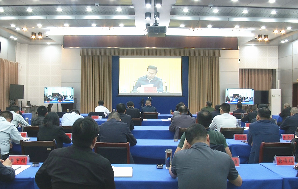 /uploads/image/2024/05/01/d7734b233db74f033b9f4d7da61018ae.jpg 1_副本.jpg