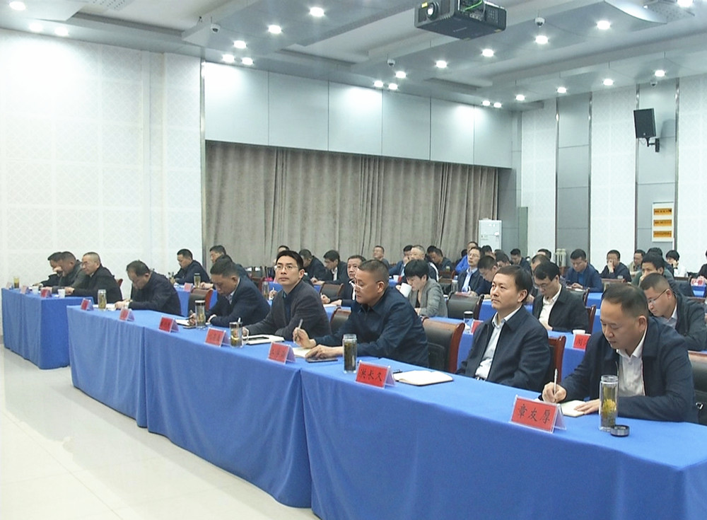 /uploads/image/2024/05/01/3a5fafe3f738e29a4cd0e5158199dc08.jpg 4_副本.jpg