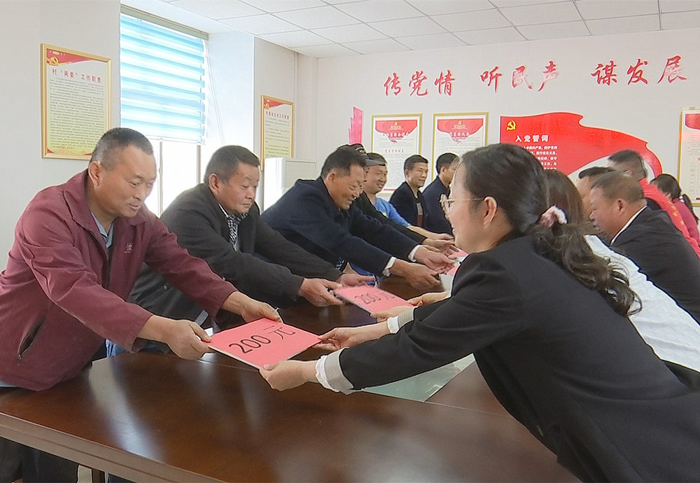 /uploads/image/2024/05/02/7cace2cb8d893b3d6ed091fafc0a64f8.jpg 1_副本.jpg