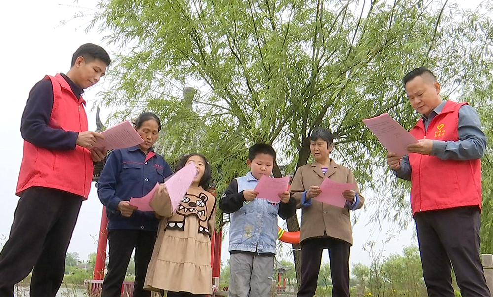 /uploads/image/2024/05/03/01f2a55c75dcb4baeefa1d72e93316e6.jpg 31.jpg