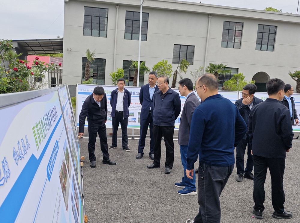 /uploads/image/2024/05/03/fdf2dd100d91215f2894691015d6c4b3.jpg 1.jpg