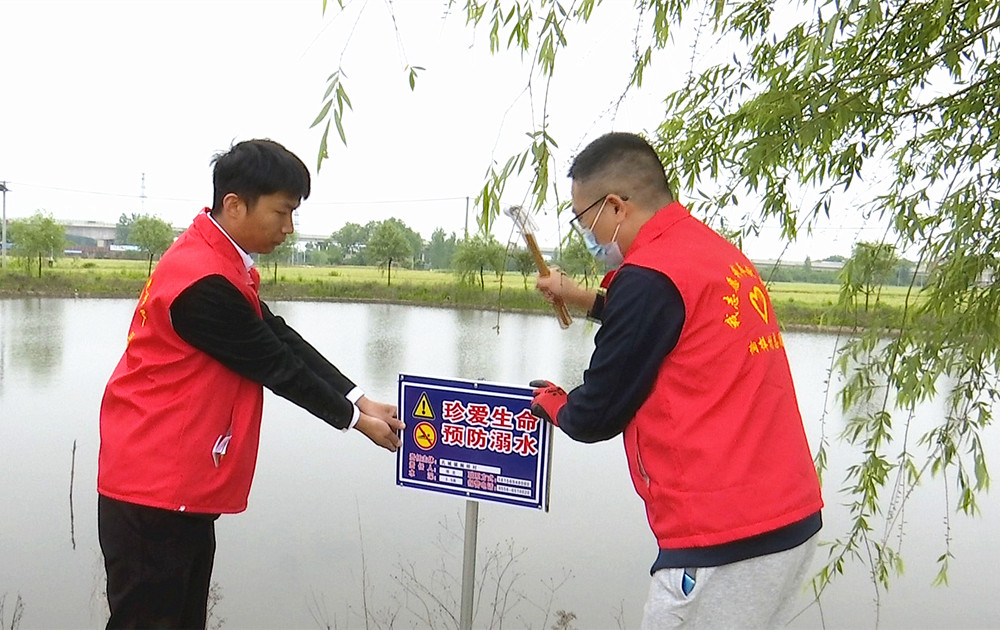 /uploads/image/2024/05/03/00b2ebaa25fe14c92eb931c4df3b8b41.jpg 33.jpg