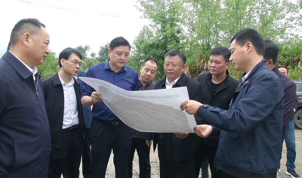 /uploads/image/2024/05/05/7ee9a574946adf0b4bc559613b7a1de6.jpg 1_副本.jpg