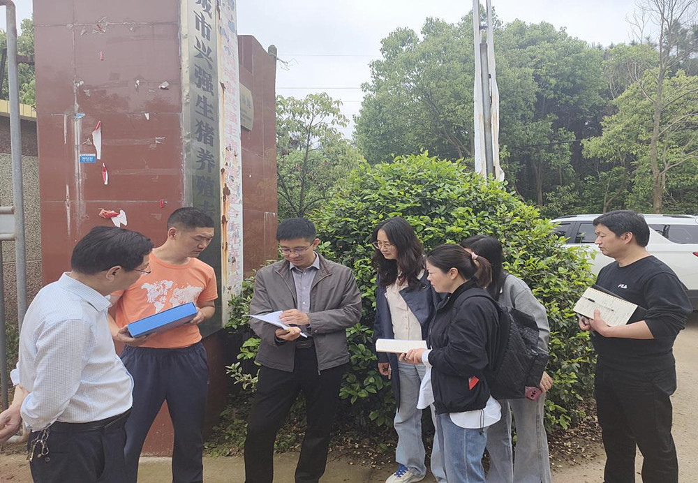 /uploads/image/2024/05/06/b6f8f517759582c45c4615d78964974f.jpg 2.jpg