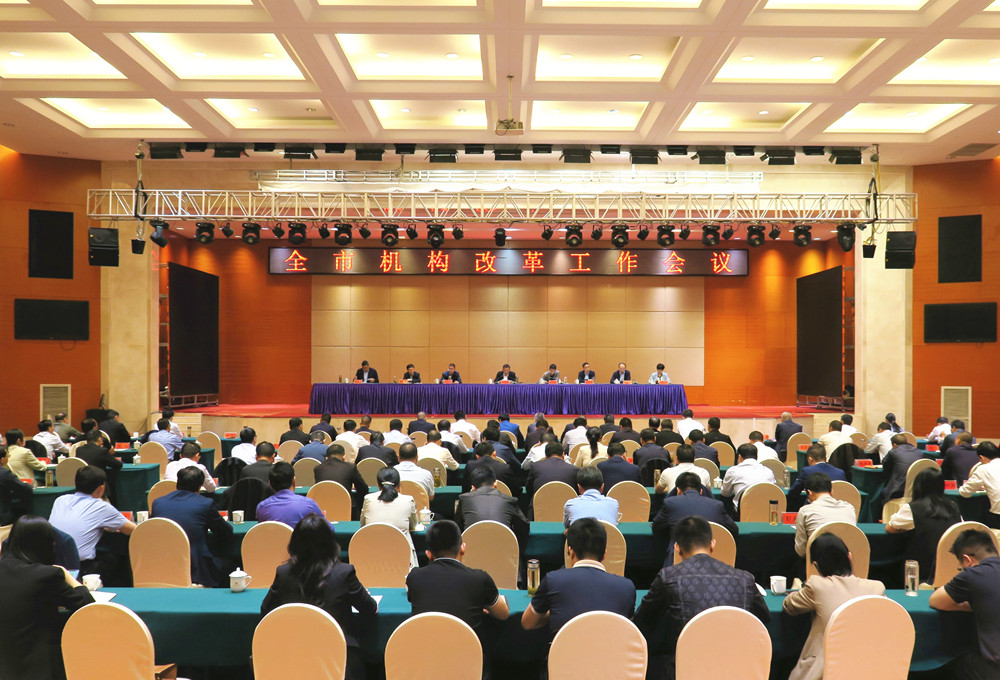 /uploads/image/2024/05/07/0cae0764c7baf603dc6cfa991436b87c.jpg 22_副本.jpg