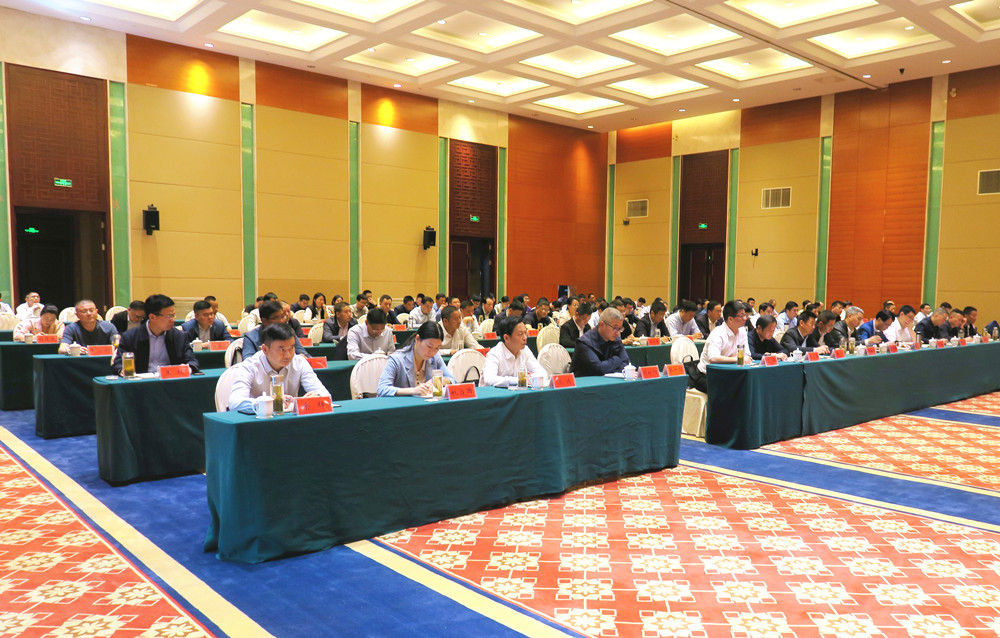 /uploads/image/2024/05/07/577b02ac2ed3a71b7aaa4c893073a905.jpg 23_副本.jpg