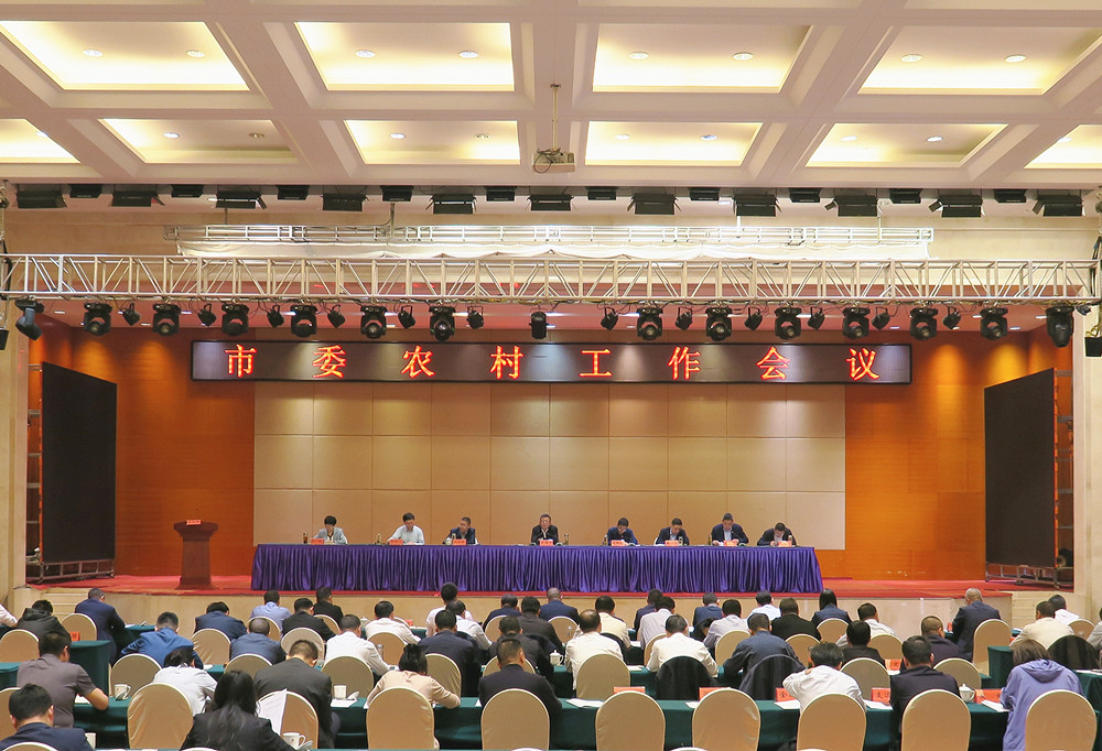 /uploads/image/2024/05/07/d05b7f46a7c50e0d7f9fc89b6be42a7c.jpg 1_副本.jpg