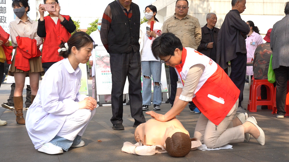 /uploads/image/2024/05/07/e8c6544668cb4c13bc61ce0c9441ce75.jpg 微信图片_20240507112145.jpg