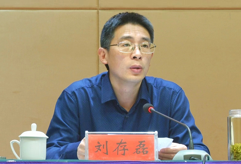 /uploads/image/2024/05/07/6e229a4a7ad4ba9e8bda07ae0112d88d.jpg 4_副本.jpg