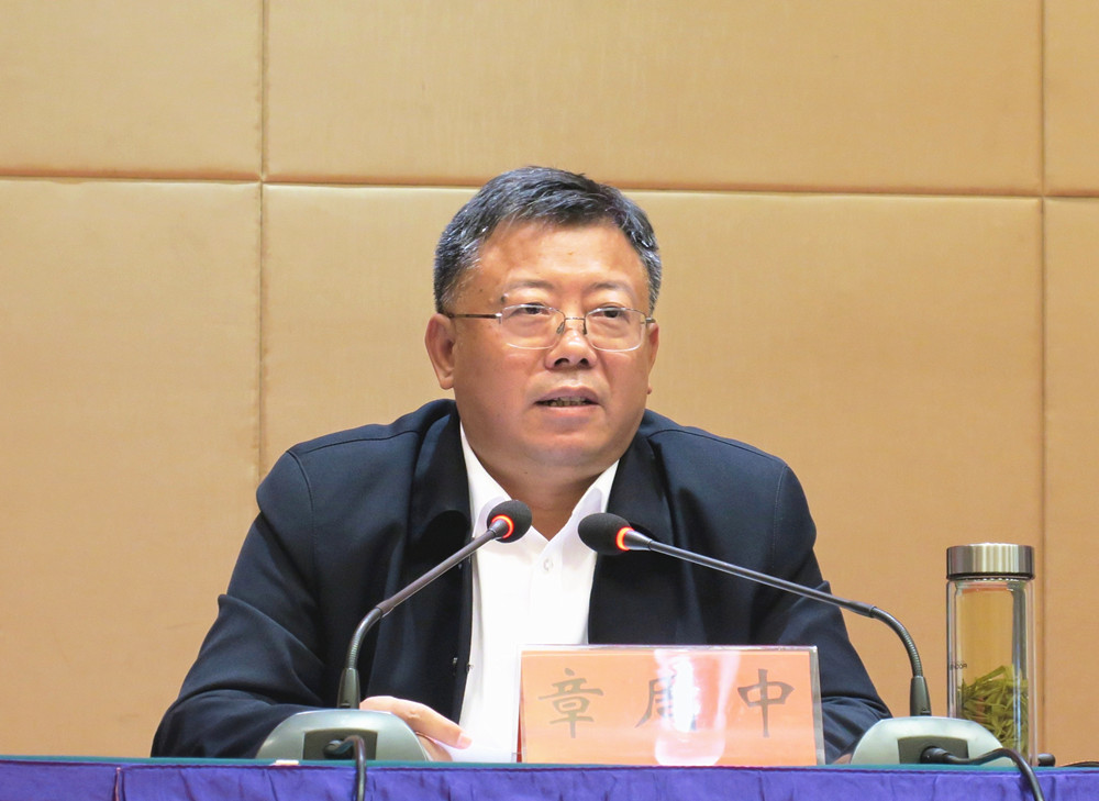 /uploads/image/2024/05/07/acdf5393d1b65e935e0f9535eb39fc0c.jpg 3_副本.jpg