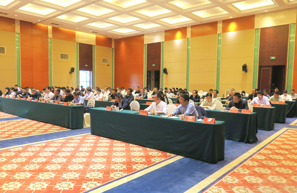 /uploads/image/2024/05/07/6a2fed722f02d720bae6afcb233b8283.jpg 5_副本.jpg