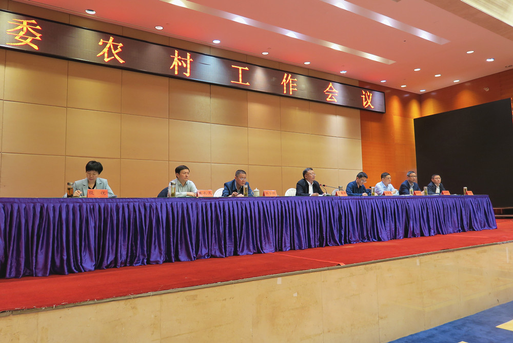 /uploads/image/2024/05/07/fb04c5d4335eda2ea7181868cd7af546.jpg 2_副本.jpg