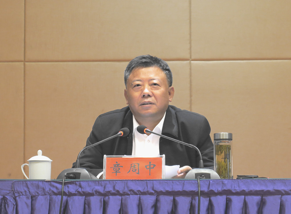 /uploads/image/2024/05/07/3b200907fb09c6f06aaa02a363094042.jpg 20_副本.jpg