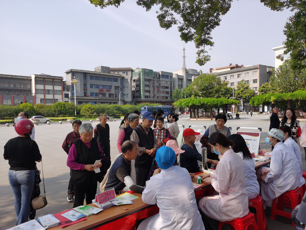 /uploads/image/2024/05/07/6426f2f33887f8bc50479e1c064a91d7.jpg 微信图片_20240507112141.jpg