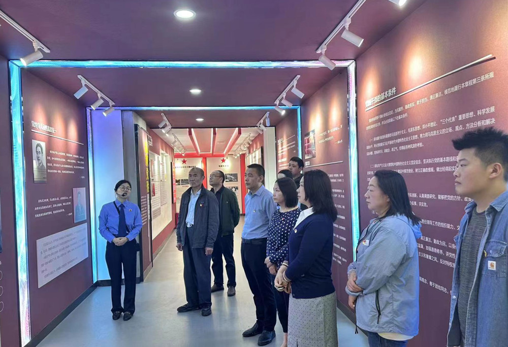 /uploads/image/2024/05/08/23093b83200e77d91a9eacf16292aa4c.jpg 微信图片_20240508112221.jpg