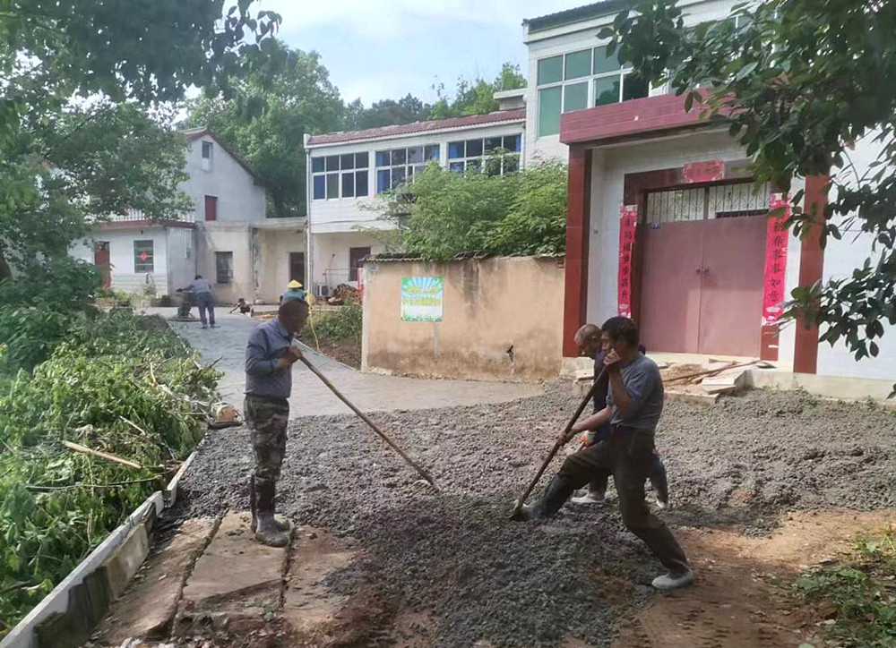 /uploads/image/2024/05/09/de64c21bf601a5eeda3a7b8be0b8176f.jpg 1.jpg